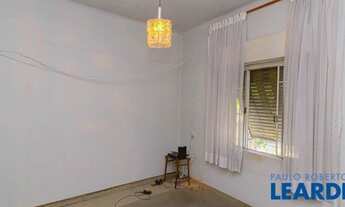 Imagem 3: SOBRADO - BELA VISTA - SP