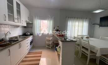 Imagem 4: Casa Boehmerwald