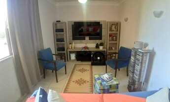 Imagem 5: Excelente apartamento 2 quartos na Tijuca