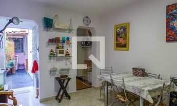 Imagem 5: Casa à Venda - Mooca, 2 Quartos, 80 m2