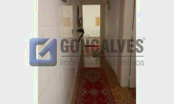 Imagem 6: SAO BERNARDO DO CAMPO - Residential / Home - VILA EURO