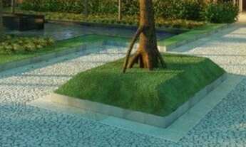 Imagem 7: Apartamento para venda com 110 metros quadrados com 3 quartos em Patamares - Salvador - BA