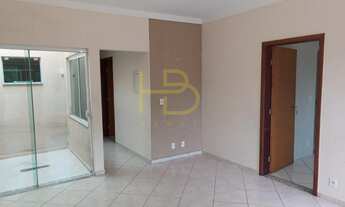 Imagem 7: Casa em Condomínio para Locação em Sorocaba, Horto Florestal, 3 dormitórios, 1 suíte, 2 ba