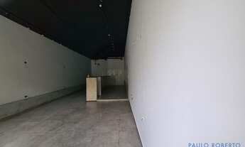 Imagem 2: CONJ. COMERCIAL - SUMAREZINHO - SP