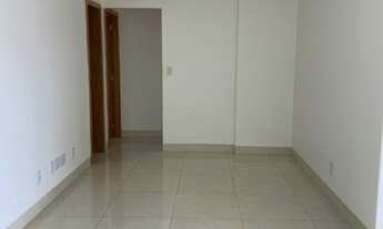 Imagem 5: Apartamento à venda, 114m, 4 quartos, 2 vagas, Nova Suíça, Goiânia/Go