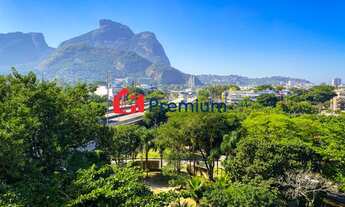 Imagem: Condomínio Portal da Barra