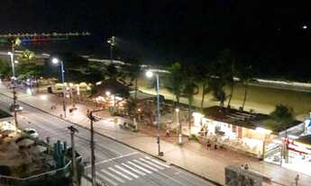 Imagem 4: VENDE-SE APARTAMENTO LANDSCAPE