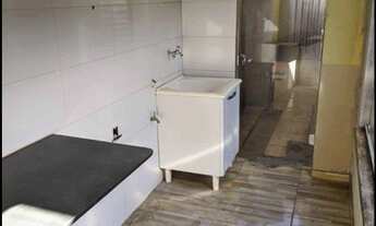 Imagem 4: Casa para venda com 130 m quadrados com 3 quartos em São Francisco - Serra - Espírito Sant