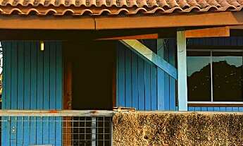 Imagem 2: 3 Casas á venda em Imbituba, no bairro Arroio á 600 metros até a lagoa