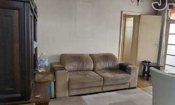 Imagem: Av. Paulista - 2 dormitórios