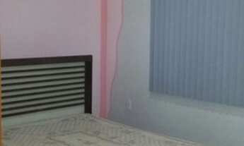 Imagem 5: CASA PIUMA Casa com 2 dormitórios