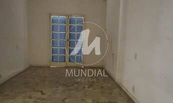 Imagem 6: Casa (térrea na rua) 6 dormitórios/suite, cozinha planejada