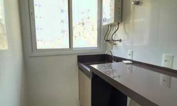 Imagem 6: 2 Quartos com condição de pagamento no centro de Guarapari