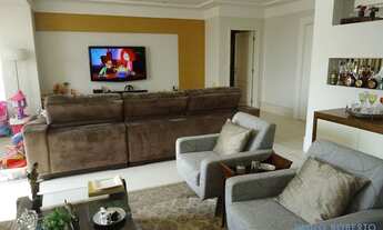 Imagem 5: APARTAMENTO - JARDIM PAULISTA - SP