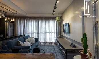 Imagem 6: FLORIANóPOLIS - Apartamento Padrão - Itacorubi