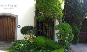 Imagem 3: Maravilosa Casa 800m² - Granja Julieta !!