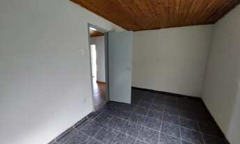 Imagem: Casa para venda em Maguari - Ananindeua