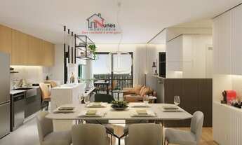 Imagem 3: Apartamento - Curitiba PR