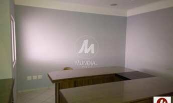 Imagem 2: Sala comercial (sala - edificio coml.) , elevador, em condomínio fechado