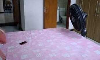 Imagem 7: Imóvel a venda Parque Regina