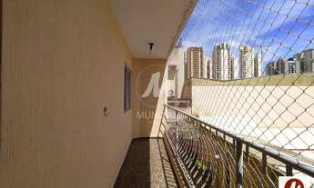 Imagem 3: Apartamento (tipo - padrao) 3 dormitórios, cozinha planejada, em condomínio fechado