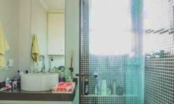 Imagem 7: APARTAMENTO - SAÚDE - SP