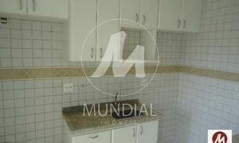 Imagem 6: Apartamento (tipo - padrao) 1 dormitórios, cozinha planejada, portaria 24hs, lazer, salão