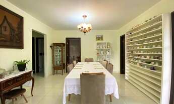 Imagem 6: Casa à venda, Canguiri, Colombo, PR