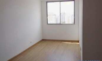 Imagem: APARTAMENTO - VILA POMPÉIA - SP