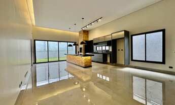 Imagem 1: Vendo Imóvel em Ipatinga