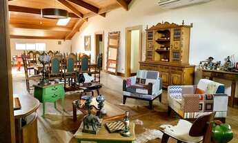 Imagem: CARAPICUÍBA - Casa de Condomínio - CARAPICUIBA