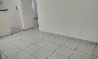 Imagem 6: Apartamento Taubaté (Chácara Sto. Antônio