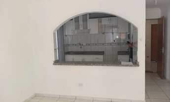 Imagem 6: AP-Zona 08 - Particular - R$1.200 /Livre de Condomínio