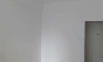 Imagem 3: Apartamento para locação com 1 quarto em Bela Vista - São Paulo - São Paulo