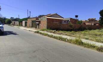 Imagem 4: Vende se este lote jardim Veneza