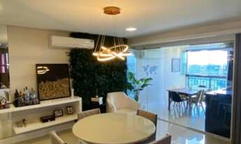 Imagem 2: DUBAI TOPISSIMO REFORMADO. 92 m. 02 vagas cobertas. soltas