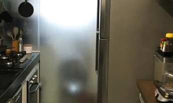 Imagem 7: APARTAMENTO - VILA OLÍMPIA - SP