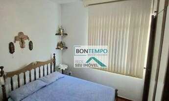 Imagem 7: Apartamento com 2 dormitórios à venda, 54 m² por R$ 490.000,00 - Funcionários - Belo Horiz