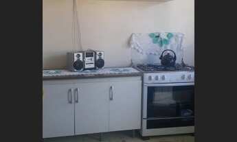 Imagem 3: Alugo quarto Quarto com aluguel por R$750 /mês