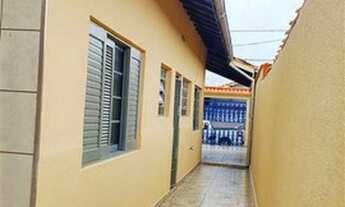 Imagem 5: CASA MIRIM - PRAIA GRANDE SP