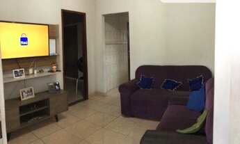 Imagem 4: Vendo Casa Nilópolis