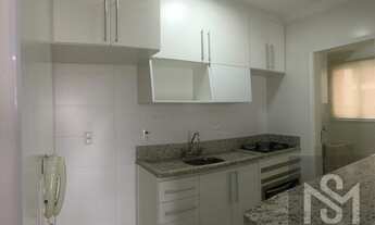 Imagem 4: Apartamento para venda com 03 dormitórios/ parque ecológico/ Indaiatuba