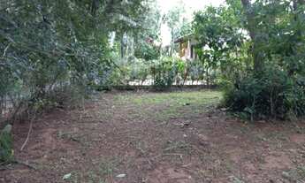 Imagem 5: Casa em Gravataí com terreno de 600M² Parada 79 da RS 020