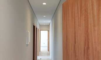 Imagem 5: Casa Cond. Portal Ville Flamboyant