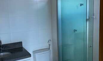 Imagem 8: Belo apartamento disponível para locação no bairro União