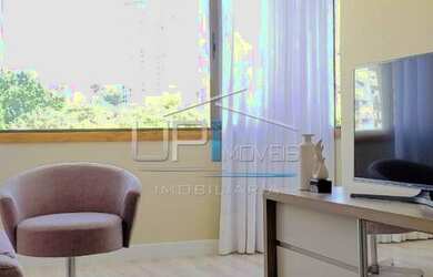 Imagem 2: PORTO ALEGRE - Apartamento Padrão - Boa Vista