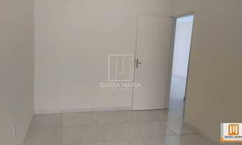 Imagem 6: Casa (térrea na rua) 2 dormitórios/suite, cozinha planejada