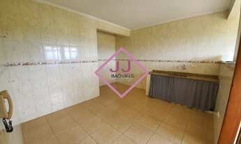 Imagem 4: Cobertura com 4 quartos à venda por R$ 480000.00, 200.00 m2 - PRAIA DO SANTINHO - FLORIANO