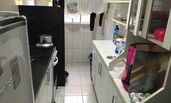 Imagem 3: Condomínio Sergipe Del Rey