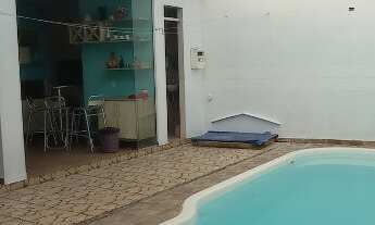 Imagem 5: Casa Alto Padrão